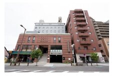 『豊田プレステージホテル』大人2名宿泊ご利用券（朝食付き／酸素ルーム利用可）