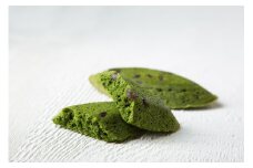 高香園の至福スイーティーセット