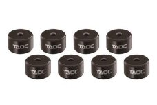 TAOC　オーディオ　インシュレーター　TITE-13GS