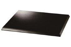 TAOC　オーディオ　ボード　SUB-HC50C
