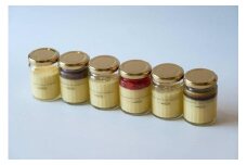 Smileプリン　詰め合わせ６個Set