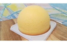 お山のズコット