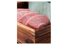 【厳選！】黒毛和牛上カルビ500g