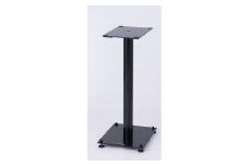 TAOC　スピーカースタンド　BST-60L　高さ60cm