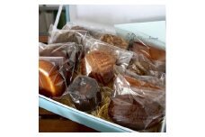 Place plum 焼菓子11点（9種類）詰め合わせ