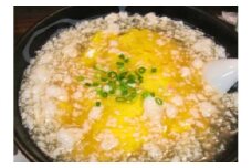 天津ラーメンセット（しお・しょうゆ味）4人前
