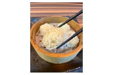 手作り肉しゅうまい　20ケ（１袋４ケ入り×５袋）