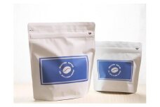 コーヒー豆 (180g)  AIを使って選別したクリアな味