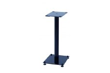 TAOC　スピーカースタンド　BST-60M　高さ60cm