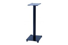 TAOC　スピーカースタンド　BST-70M　高さ70cm