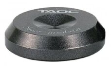 TAOC スパイクインシュレーター　PTS-A