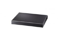 TAOC　オーディオボード　SCB-RS-HC45G