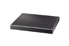 TAOC　オーディオボード　SCB-RS-HC50G