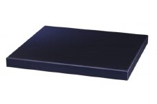 TAOC　オーディオボード　SCB-RS-HC65B