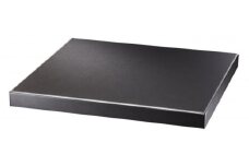 TAOC　オーディオボード　SCB-RS-HC65G