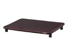 TAOC  オーディオラック 　CL-1S-DB