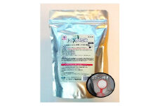 おむつポッド ゴミ箱用脱臭凝固剤 ６００ｇ(60回分)×５袋