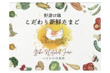 「こだわり新鮮たまご」2パック(20個）＆愛知県産おいしいブランド米(2kg)　セット