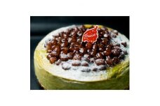 抹茶チーズケーキ(15cm　6～8人用)【1139042】