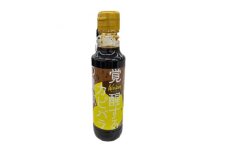 安城やきそばソース　200ml×12本【1257503】