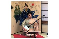 ＜安城芸妓おもてなし会席＞お料理、お飲み物付き 安城芸妓1名 2時間のおもてなしペアチケット【1102490】