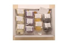 ＜フワッモチッと新食感スイーツ＞スイートポテトの「もっちーも」10個【1385445】