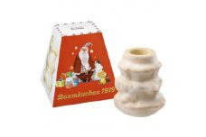 ユーハイムのクリスマス商品詰め合わせ【1461439】