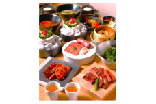 ＜ 安萬LABO ＞スタンダードお食事券【1595614】