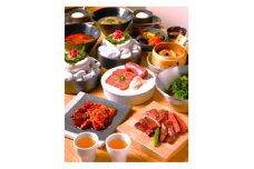 ＜ 安萬LABO ＞プレミアムお食事券【1595615】