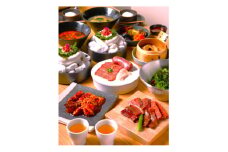 ＜ 安萬LABO ＞プレミアムお食事券+ペアリング券(6杯)【1599895】