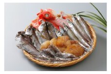 絶品深海魚セット・T019-13