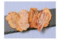 いか下足焼き・I003-12