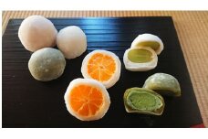 絶品！三種ダイフク詰合せ・S012-13