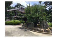 三河の民宿「鈴喜館」ペア宿泊券（１泊２食付き）（2名分）・S025