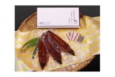 【通常発送】三河産うなぎ特大サイズ蒲焼×3尾(530g～550g) 鰻 ウナギ 国産うなぎ 本格 鰻 蒲焼き 愛知県 西尾市 愛知養魚  海鮮 惣菜 丑の日 土用の丑の日 ・A087-25