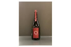リンクスオリジナル日本酒「Ｑ　二割九分」　1本・M055-17