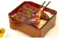 自慢のうなぎを美味しくお召し上がりください。