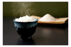 【令和7年産】西三河農業協同組合推奨　こしひかり精米2kg×4袋(三河自慢)・N014-25