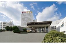 【G0146】西浦温泉龍城(ホテルたつき)1泊2食付きペア宿泊券