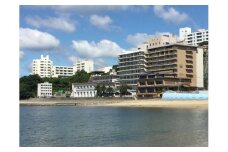 【G0244】鉄板ダイニング「碧」Ａｏ ランチ＆温泉 ペア券