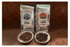 【G0415】スペシャルティコーヒー豆150g×2種セット