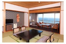 【G0445】ホテル三河海陽閣 宿泊利用券24,000円分