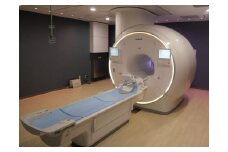 【G0661】蒲郡市民病院 人間ドック全身検査 B コース（基本コース＋全身がん検査＋脳ドック）