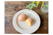 12-47_【菓子屋shirushi】レモンケーキ6個セット｜瀬戸内レモン レモンケーキ 洋菓子 スイーツ デザート おやつ お土産 おいしい ご褒美 プレゼント 菓子屋 shirushi しるし