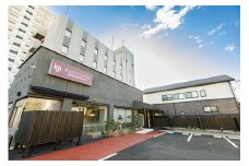 35-12_犬山ミヤコホテル宿泊サービス券(10,000円分)｜ 商品券 サービス券 スタイリッシュ 機能充実 宿泊 ホテル 休暇 観光 旅行 ぶらり旅 国宝 犬山城 犬山城下町 愛知 岐阜 尾張 名古屋 温泉宿泊 旅行 宿泊 宿泊券 チケット 駐車場有 無料駐車場