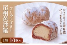 No.018 尾州芭沙羅