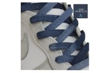 NODC Shading SHOELACES ３セット