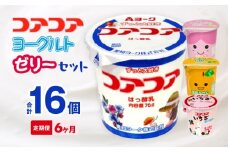 愛知ヨーク　コアコアいちご・コアコアりんご　20個入