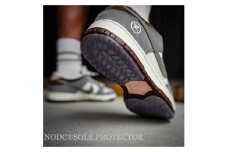 NODC SOLE PROTECTOR