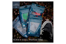 NODC HEEL PROTECTOR